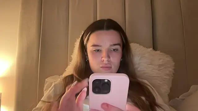 Preview of maisiesmithx