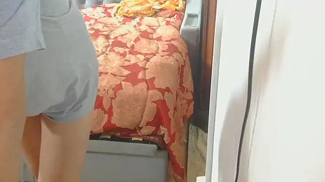 tixyanal70 live sex cam