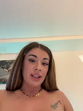 isabellaetthan (F young) - PutTheButtPlugInMySexy:ass:+:gift:4LT