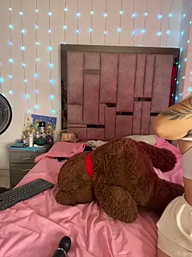 Preview of _cutegirls_