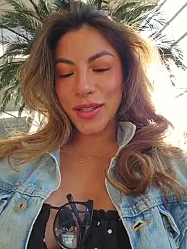 Preview of karen_san_miguel