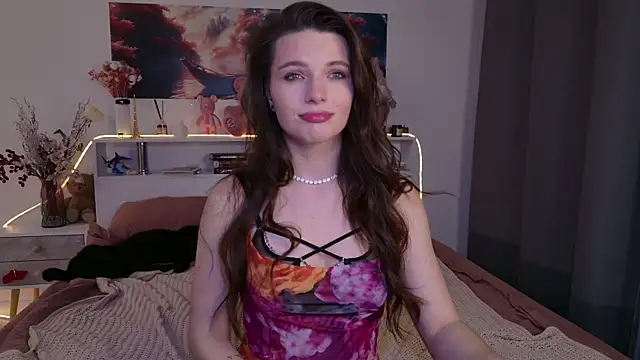 Nellie_Medina live sex cam