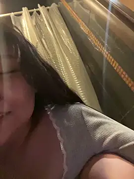 tammy_gun live sex cam