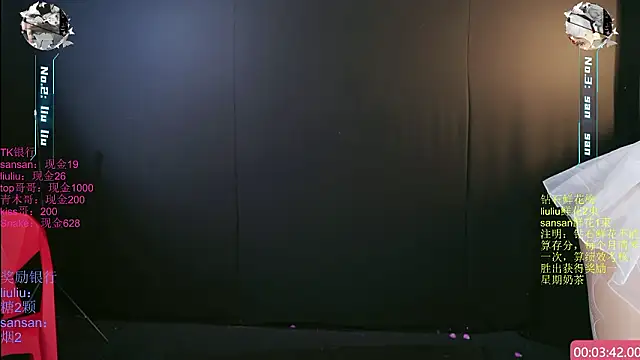 美女MHe-002在线直播