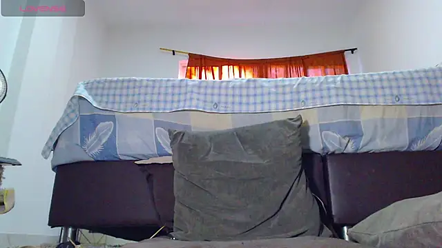 ashelymalefica - Ashelymalefica's free webcam