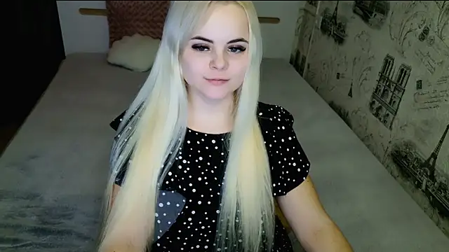 lovely-eyes - Lovely-eyes's free webcam