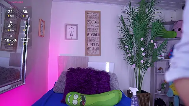 dakotaa_01 - Dakotaa_01's free webcam