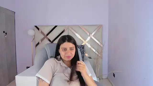 kylie_reyes (F teen) - #ahegao #best #best-teens #big-ass #big-ass-big-tits #big-ass-doggy-style #big-ass-latin #big-ass-teens #big-tits #big-tits-blowjob #big-tits-brunettes #big-tits-deepthroat #big-tits-doggy-style #big-tits-latin #big-tits-teens #big-tits-titty-fuck #blowjob #blowjob-ahegao #blowjob-teens #brunettes #brunettes-blowjob #brunettes-teens #cam2cam #camel-toe #cheap-privates #cheap-privates-best #cheap-privates-latin #cheap-privates-teens #colombian #colombian-teens #cowgirl #curvy #curvy-latin #curvy-teens #deepthroat #deepthroat-blowjob #deepthroat-teens #dirty-talk #doggy-style #erotic-dance #fingering #fingering-latin #fingering-teens #foot-fetish #foot-fetish-teens #hd #heels #humiliation #interactive-toys #interactive-toys-teens #latin #latin-blowjob #latin-deepthroat #latin-doggy-style #latin-foot-fetish #latin-masturbation #latin-teens #lovense #masturbation #masturbation-teens #moderately-priced-cam2cam #nipple-toys #oil-show #orgasm #recordable-privates #recordable-privates-teens #recordable-publics #sexting #shaven #spanish-speaking #spanking #squirt #squirt-latin #squirt-teens #striptease #striptease-latin #striptease-teens #student #teens #titty-fuck #topless #topless-latin #topless-teens #trimmed #trimmed-latin #trimmed-teens #twerk #twerk-latin #twerk-teens