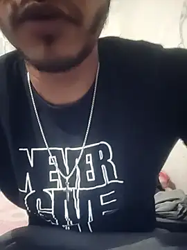 Rounakthakur's live cam