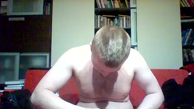 Matttthees live sex cam