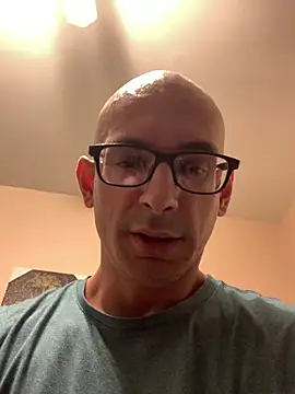 Preview of hailzeffn