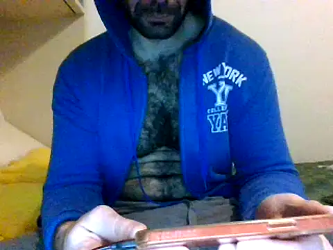 Preview of coppai200