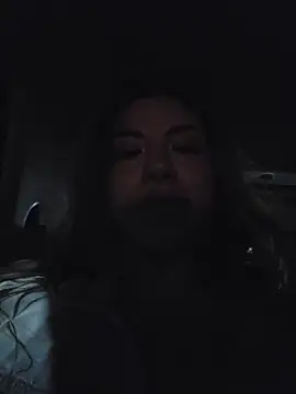 Preview of karen_san_miguel