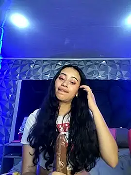 l0lita_emi live sex cam