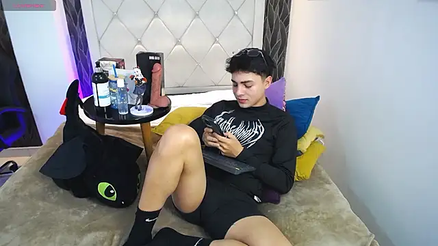 Preview of samu_hott