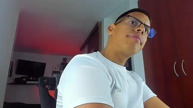 Preview of _john_boy_