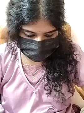 sunitha28 - Sunitha28's free webcam - UK Sex Cams