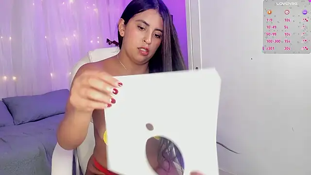 blush_bloom live sex cam