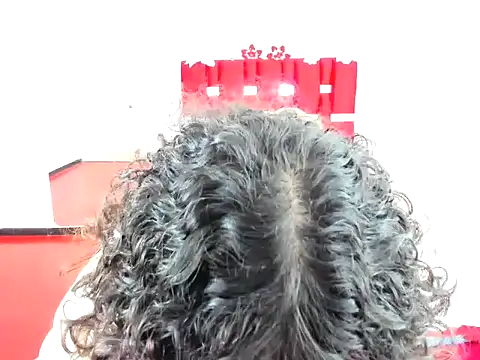 emma_joyce - Emma_joyce's free webcam - UK Sex Cams