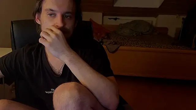 bez3ybik - Bez3ybik's free webcam - UK Sex Cams