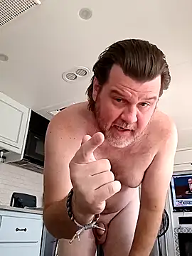 ezs_fukroom - EZs_FuKRoOm's free webcam - UK Sex Cams