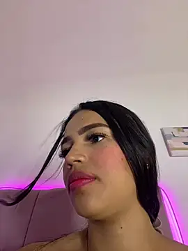 Webcam Model (trex_x)  is live.Free join now!