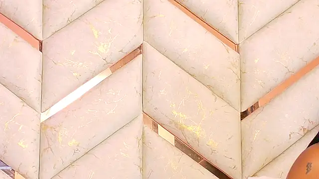 alanadoll - AlanaDoll's free webcam - UK Sex Cams