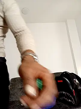 dante_knox (M young) - fuck my ass