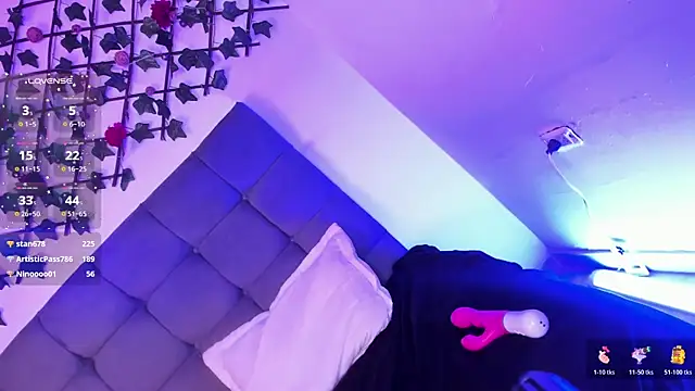 Preview of lilith_rosecss