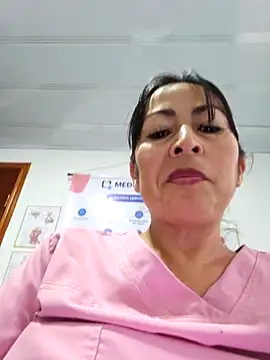 justsamantha_ - JustSamantha_'s free webcam - UK Sex Cams