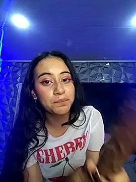 l0lita_emi live sex cam