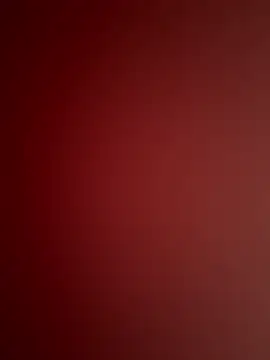 fodedlc - Fodedlc's free webcam - UK Sex Cams