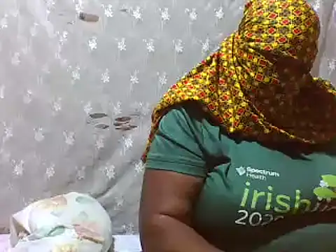 annal_gal - Annal_gal's free webcam - UK Sex Cams