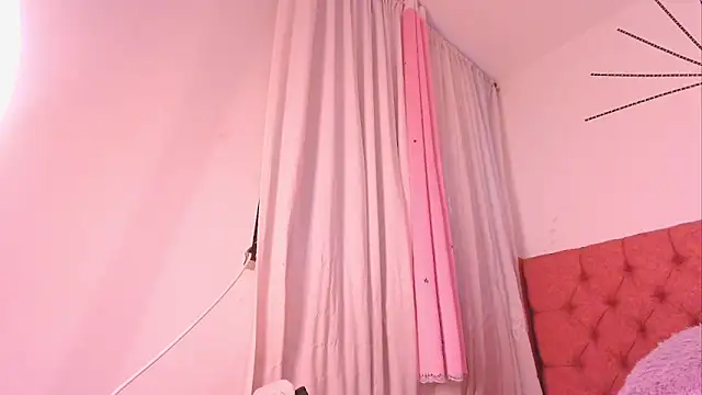 kathleen_brown - Kathleen_brown's free webcam - UK Sex Cams