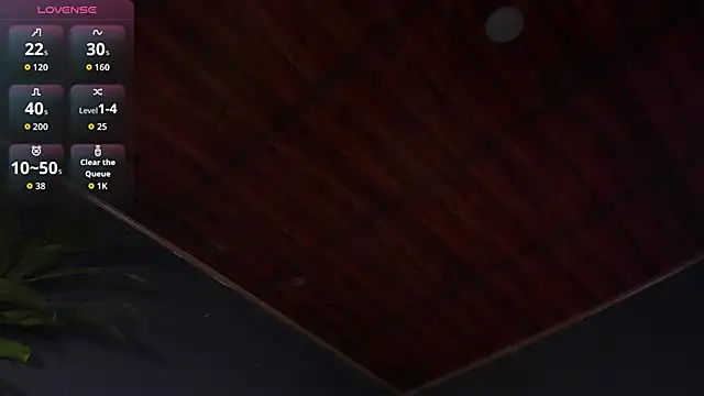 Preview of angel_snowhotxxx