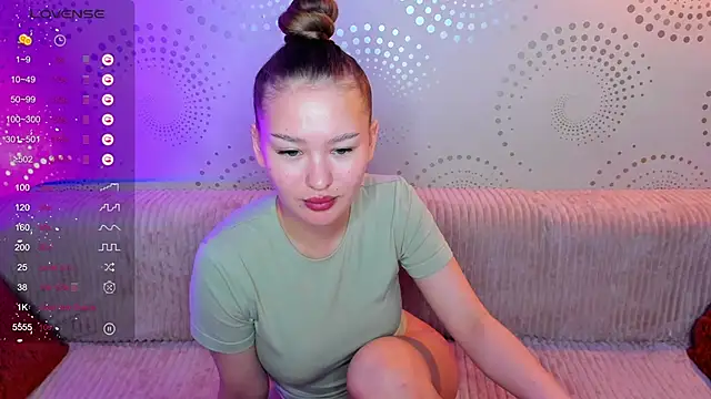 skinny_sissss - Skinny_sissss's free webcam - UK Sex Cams