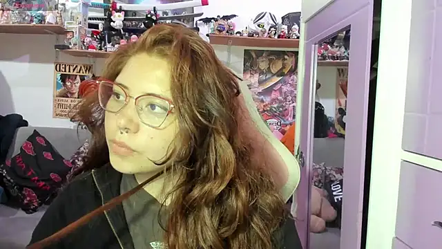 soficammy - Soficammy's free webcam - UK Sex Cams