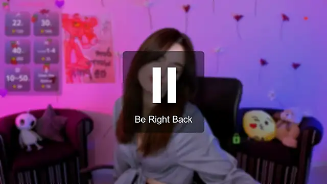 liana_kisses live sex cam