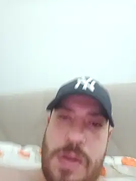 Djcjdjsjjsjxjcz live sex cam