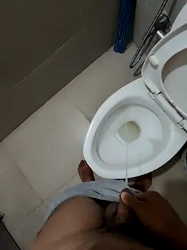 punekarmanoj97 (M young) - #beardy #black-hair #cam2cam #cheapest-privates #dirty-talk #ejaculation #flashing #hairy #hd #indian #mobile #recordable-publics #sexting #skinny #straight #young