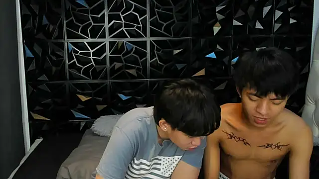 davincihugecock webcam