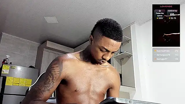 Preview of yeremibrowm