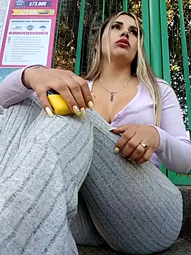 Webcam Model (Cata_city1106)  is live.Free join now!