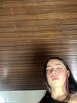 Webcam Model (Morgana_Pink)  is live.Free join now!