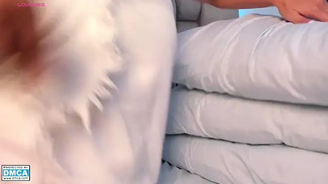 susan-sweet-7 (F young) - show tits 🥵🥵