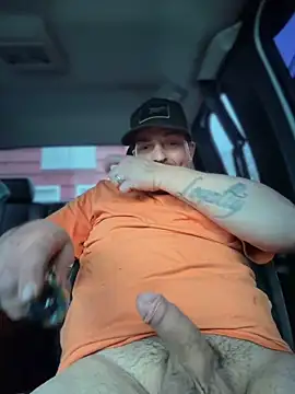 Preview of jjhasabig1