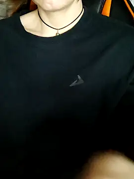 aashikalaa (F young) - Unreachable goal