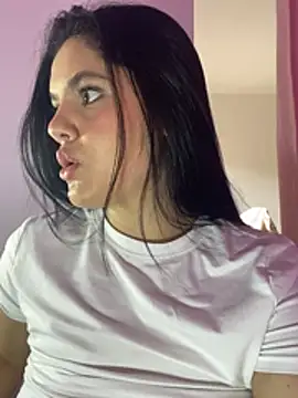 hillskimm_1 - Hillskimm_1's free webcam