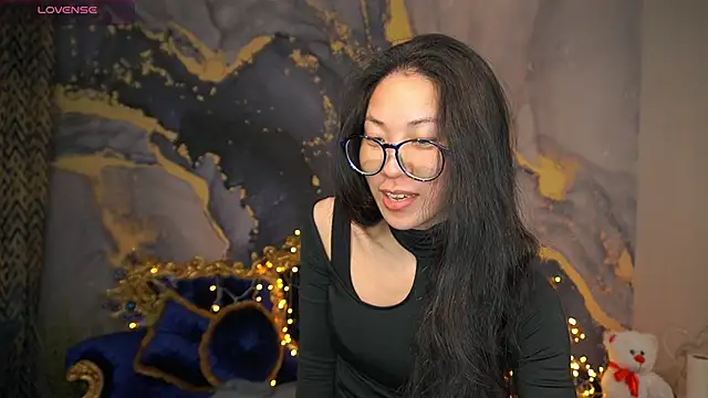 yen_star - Yen_Star's free webcam