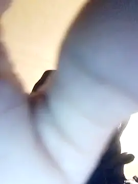 kaloumario - Kaloumario's free webcam - UK Sex Cams